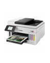 Canon MAXIFY GX 6150 - nr 14