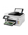 Canon MAXIFY GX 6150 - nr 15