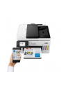 Canon MAXIFY GX 6150 - nr 17