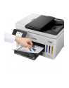 Canon MAXIFY GX 6150 - nr 18