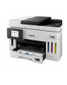 Canon MAXIFY GX 6150 - nr 19