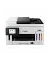 Canon MAXIFY GX 6150 - nr 1