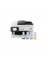 Canon MAXIFY GX 6150 - nr 22