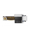Canon MAXIFY GX 6150 - nr 23