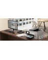 Canon MAXIFY GX 6150 - nr 27