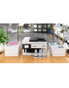 Canon MAXIFY GX 6150 - nr 28