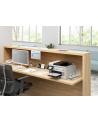 Canon MAXIFY GX 6150 - nr 29