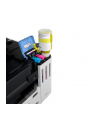 Canon MAXIFY GX 6150 - nr 2