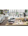 Canon MAXIFY GX 6150 - nr 30