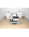 Canon MAXIFY GX 6150 - nr 31