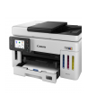 Canon MAXIFY GX 6150 - nr 32