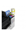 Canon MAXIFY GX 6150 - nr 37