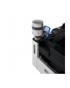 Canon MAXIFY GX 6150 - nr 3