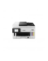 Canon MAXIFY GX 6150 - nr 40