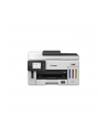 Canon MAXIFY GX 6150 - nr 41