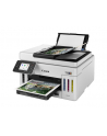 Canon MAXIFY GX 6150 - nr 44