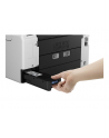 Canon MAXIFY GX 6150 - nr 46