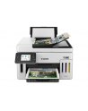 Canon MAXIFY GX 6150 - nr 47