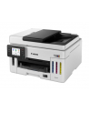 Canon MAXIFY GX 6150 - nr 48