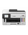Canon MAXIFY GX 6150 - nr 49