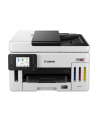 Canon MAXIFY GX 6150 - nr 50