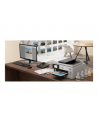 Canon MAXIFY GX 6150 - nr 52
