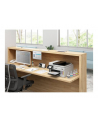 Canon MAXIFY GX 6150 - nr 53