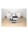 Canon MAXIFY GX 6150 - nr 54