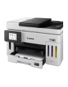 Canon MAXIFY GX 6150 - nr 56
