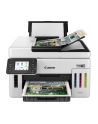 Canon MAXIFY GX 6150 - nr 58