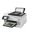 Canon MAXIFY GX 6150 - nr 59