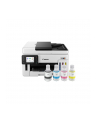 Canon MAXIFY GX 6150 - nr 5