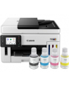 Canon MAXIFY GX 6150 - nr 61
