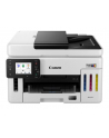 Canon MAXIFY GX 6150 - nr 62