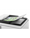 Canon MAXIFY GX 6150 - nr 67