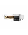 Canon MAXIFY GX 6150 - nr 6