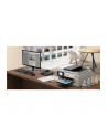 Canon MAXIFY GX 6150 - nr 7