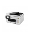 Canon MAXIFY GX 6150 - nr 80