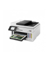 Canon MAXIFY GX 6150 - nr 81