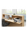 Canon MAXIFY GX 6150 - nr 8