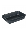 Joseph Joseph Nest Auflaufform blau - nr 1