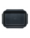 Joseph Joseph Nest Auflaufform blau - nr 2