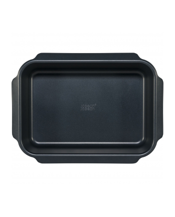 Joseph Joseph Nest Auflaufform blau
