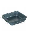Joseph Joseph  Nest Auflaufform Medium Blue - nr 1