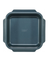 Joseph Joseph  Nest Auflaufform Medium Blue - nr 2