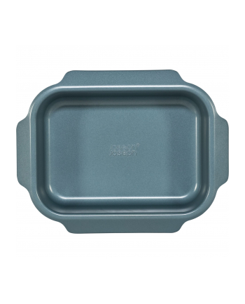 Joseph Joseph Nest Auflaufform Small Light Blue
