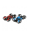 AMEWI Fight Star Battle Drone Set RTF czerwony 'amp; blau - nr 1