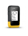 Garmin eTrex SE - nr 10