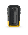 Garmin eTrex SE - nr 12