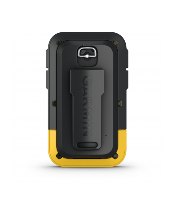 Garmin eTrex SE nr 2